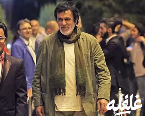 زندگینامه کامل حبیب؛ داستان زندگی و آثار ماندگار حبیب محبیان خواننده محبوب ایرانی 602518_889_340757