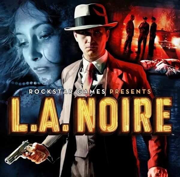راهنمای مراحل کامل بازی L.A. Noire (تصویری) MV5BZDFkMDQ3ZTMtM2Q5Yy00NTJlLTkwOWItNzNjZjFhMzQ3ZThlXkEyXkFqcGc@._V1_FMjpg_UX1000_