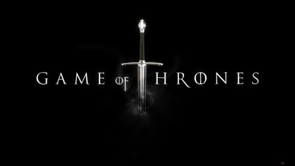 game of thron (8)