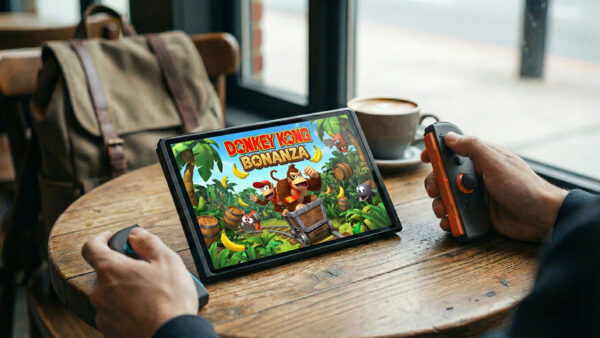 nintendo-switch-2-review