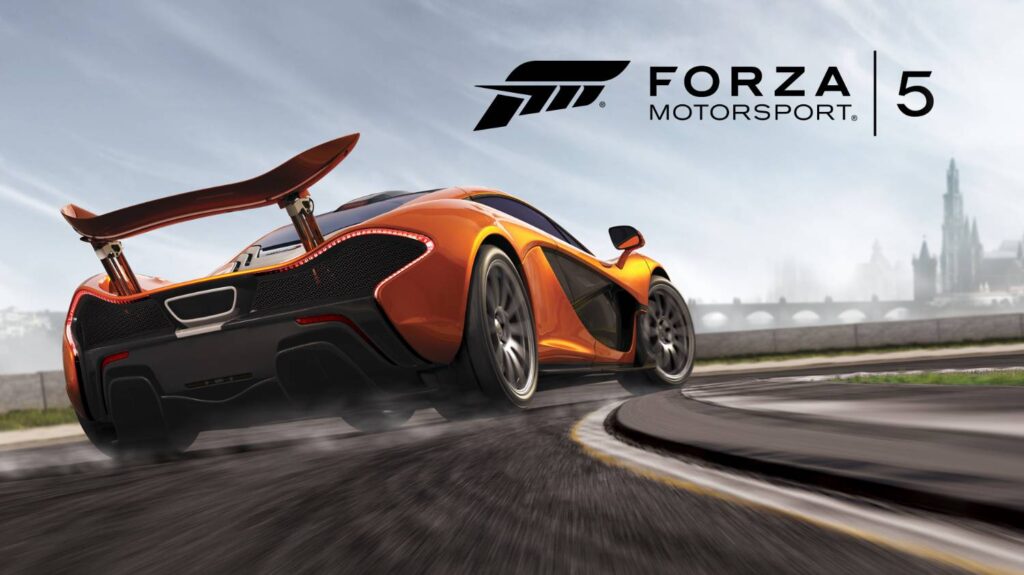 تماشای تریلر خیره‌کننده Forza Horizon 5؛ سفری به قلب مکزیک با گرافیک بی‌نظیر